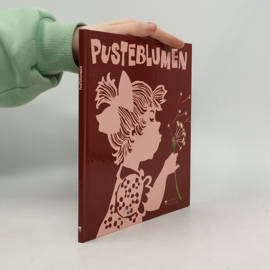 Karl-Heinz Appelmann Pusteblumen