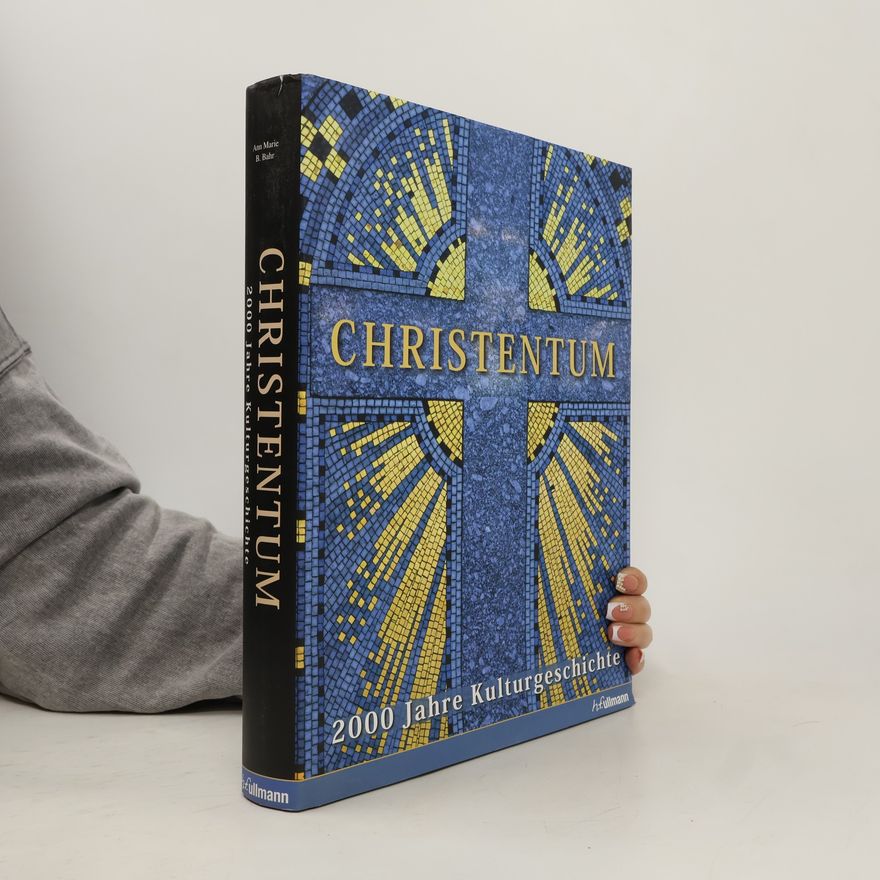 Don Metz Christentum
