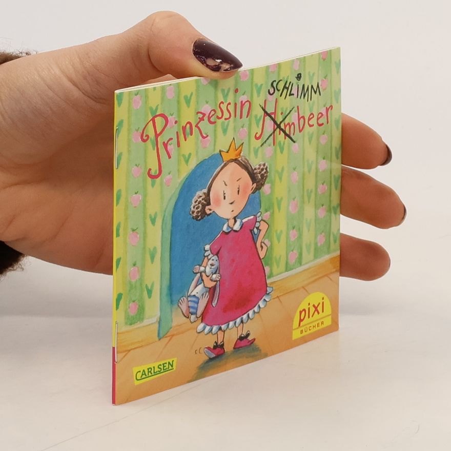 Autorenkollektiv Prinzessin Isabel und der Talerputzer