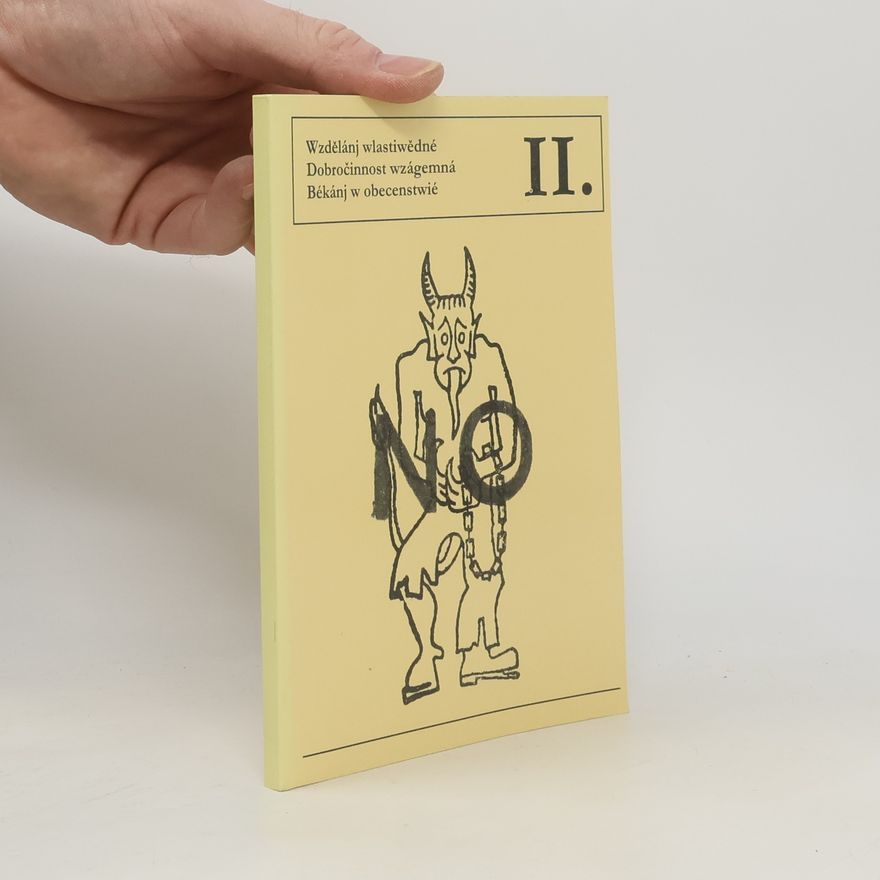 Autorenkollektiv Dva roky práce v katakombách a na vinici