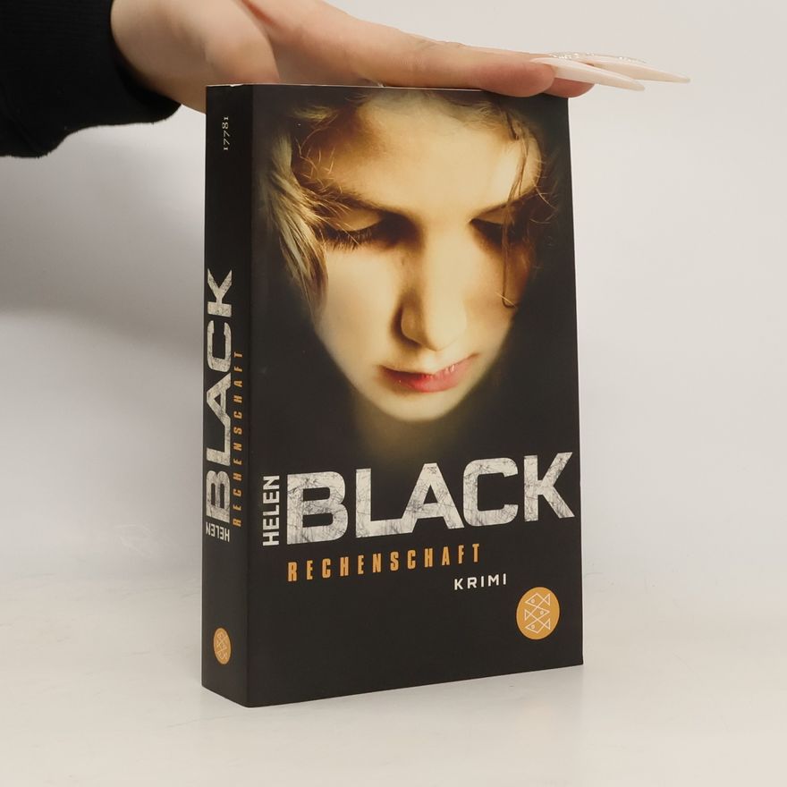 Helen Black Rechenschaft