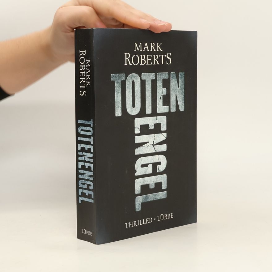Mark Roberts Totenengel