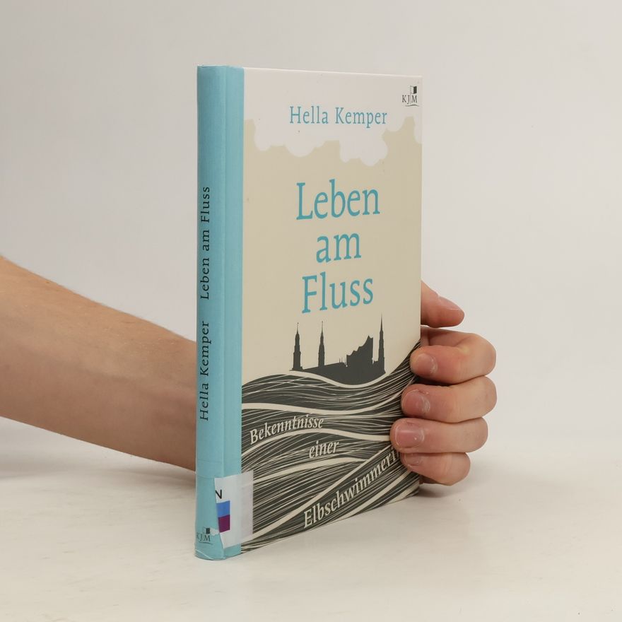 Detlef Jens Land's End