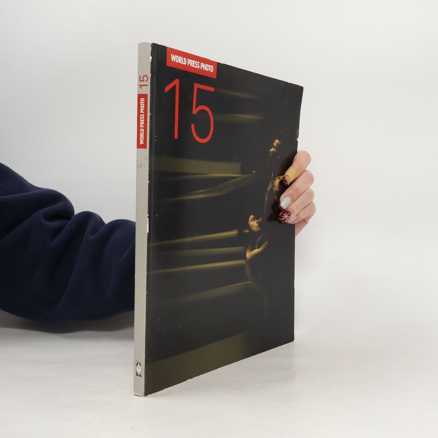 Karl Lundelin World Press Photo 15
