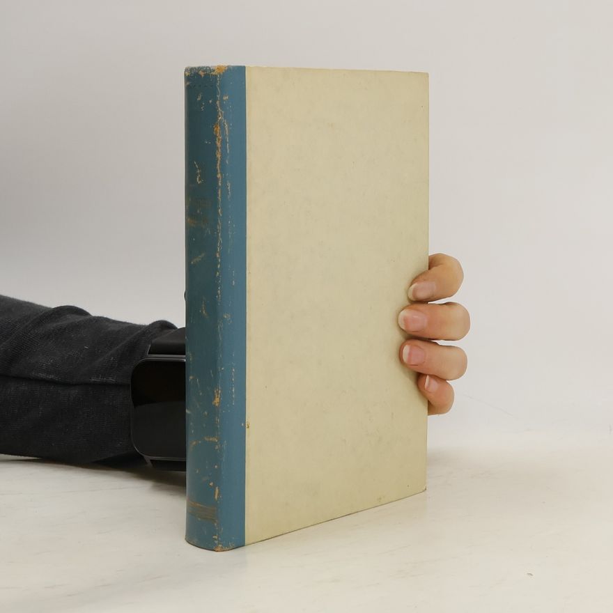 Elizabeth Seifert Sagen Sie die Wahrheit, Doktor