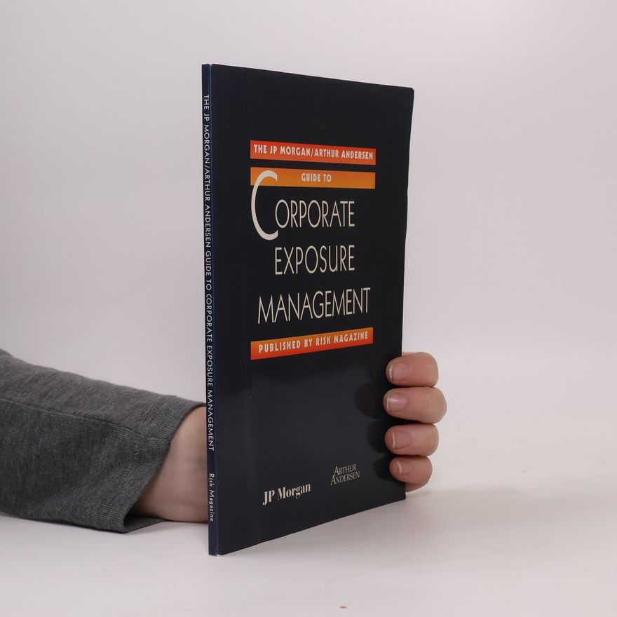 Arthur Andersen Corporate Exposure Management