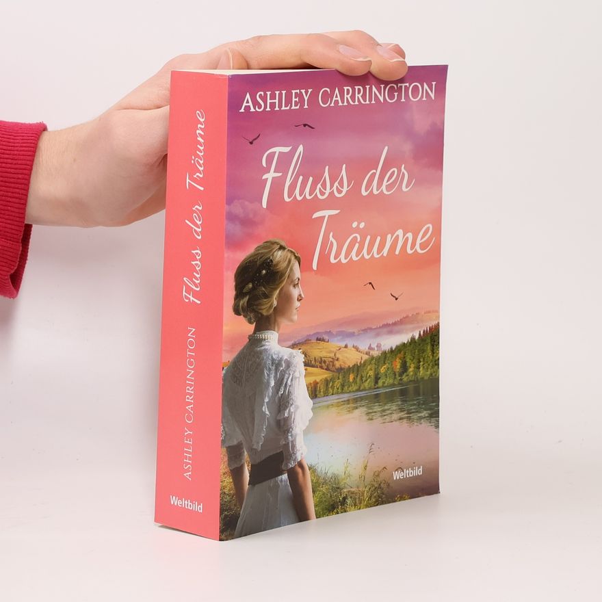 Rainer M. Schröder Fluss der Träume