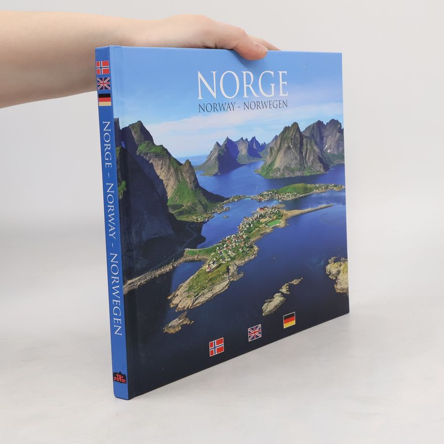 Malvin Karlsen Norge