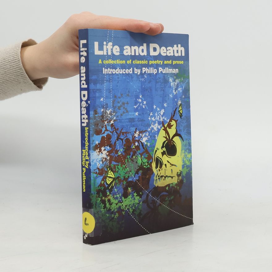 Kate Agnew Life and Death