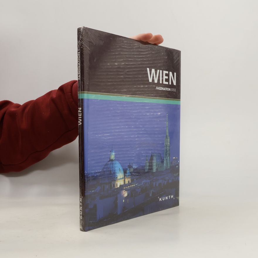 Walter Weiss Wien