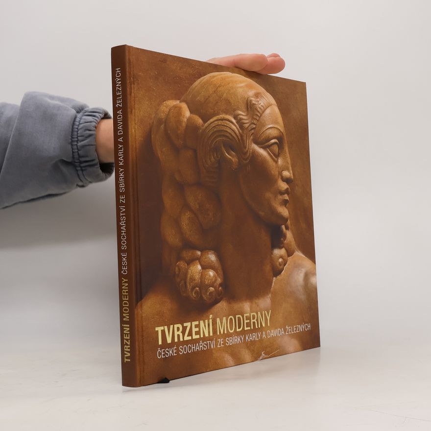 Alšova Jihočeská Galerie v Hluboké nad Vltavou Tvrzení moderny