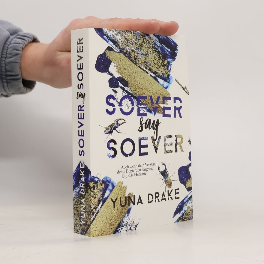 Drake Yuna Soever say Soever