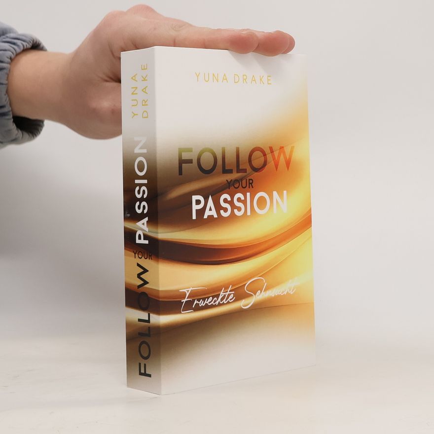 Drake Yuna Follow Your Passion