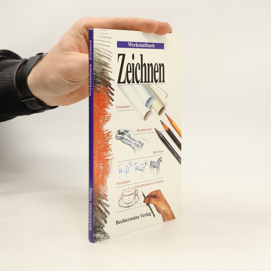 Auteurscollectief Werkstattbuch