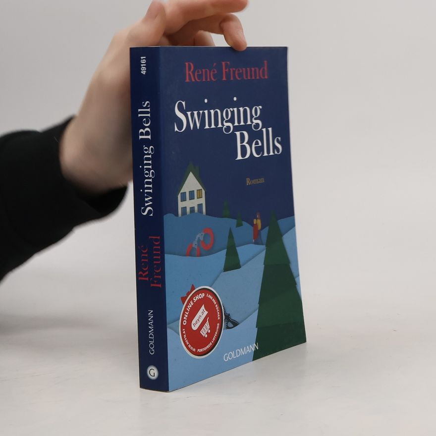 René Freund Swinging Bells