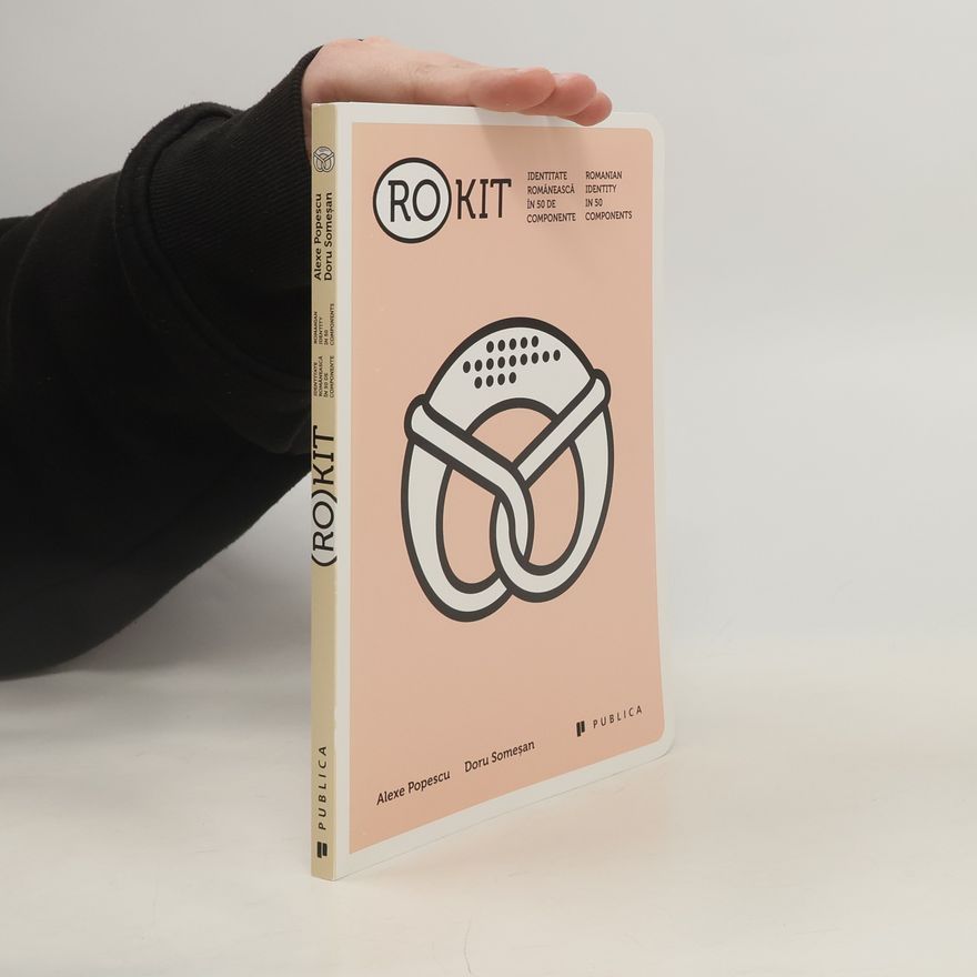 Doru Someșan RO-KIT