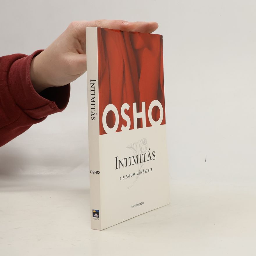 Ošó Intimitás