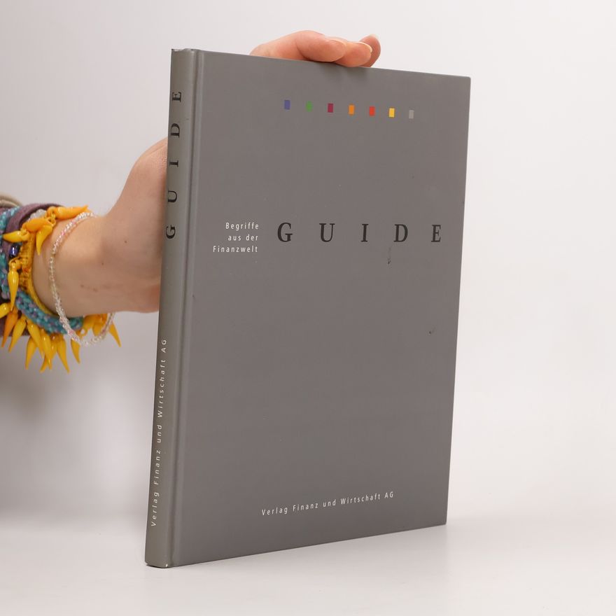 Peter Kuster Guide