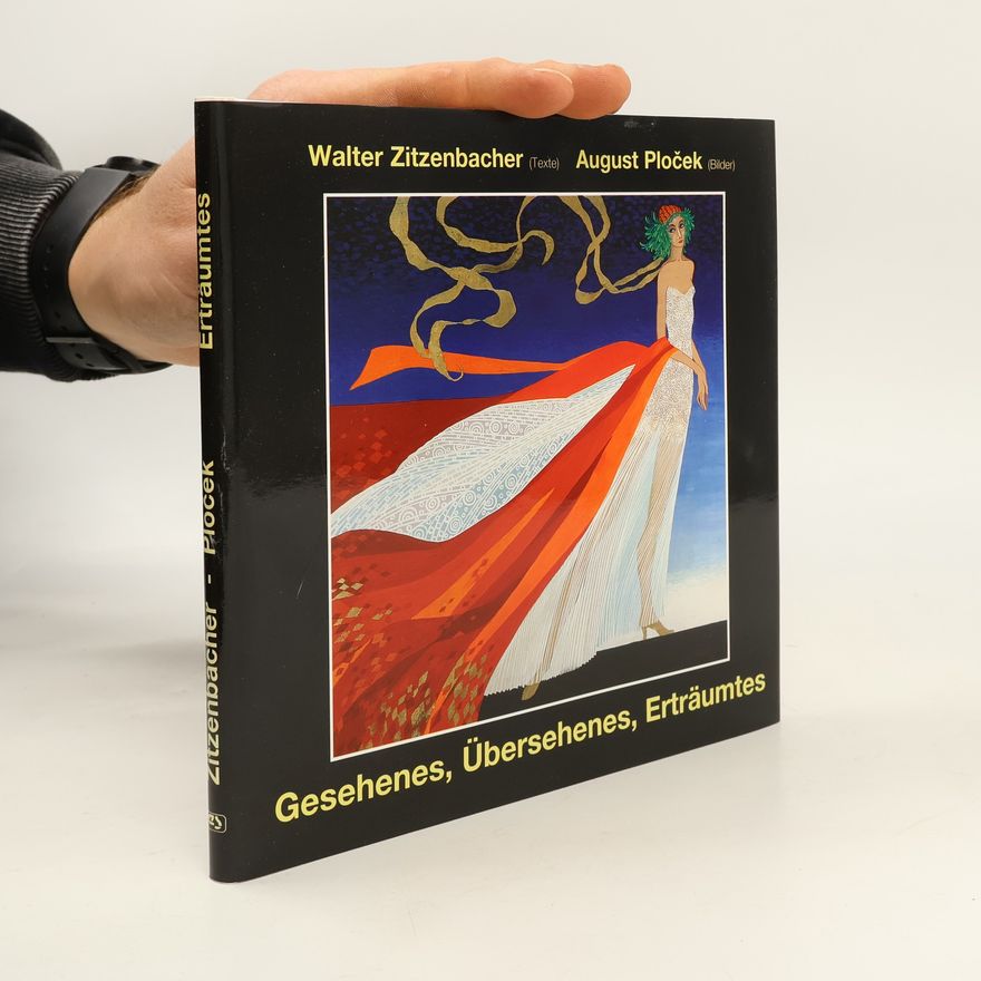 Alfred Seebacher Mesaritsch Das Schladminger Knappenspiel