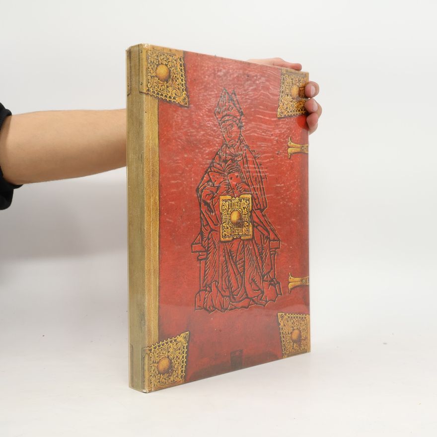 Autorenkollektiv Seiner Heiligkeit Papst Johannes Paul II.