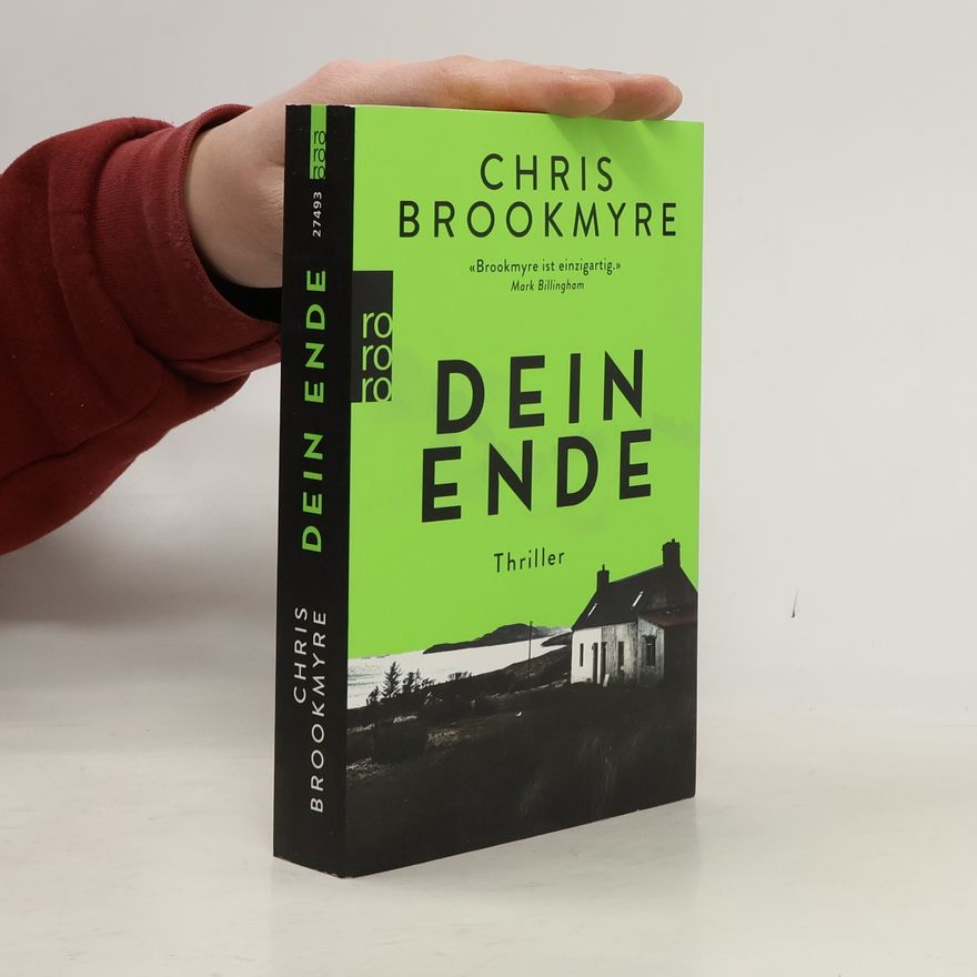 David Safier Die Ballade von Max und Amelie