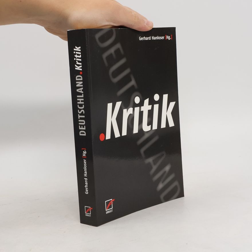 Michael T Koltan Deutschland.Kritik