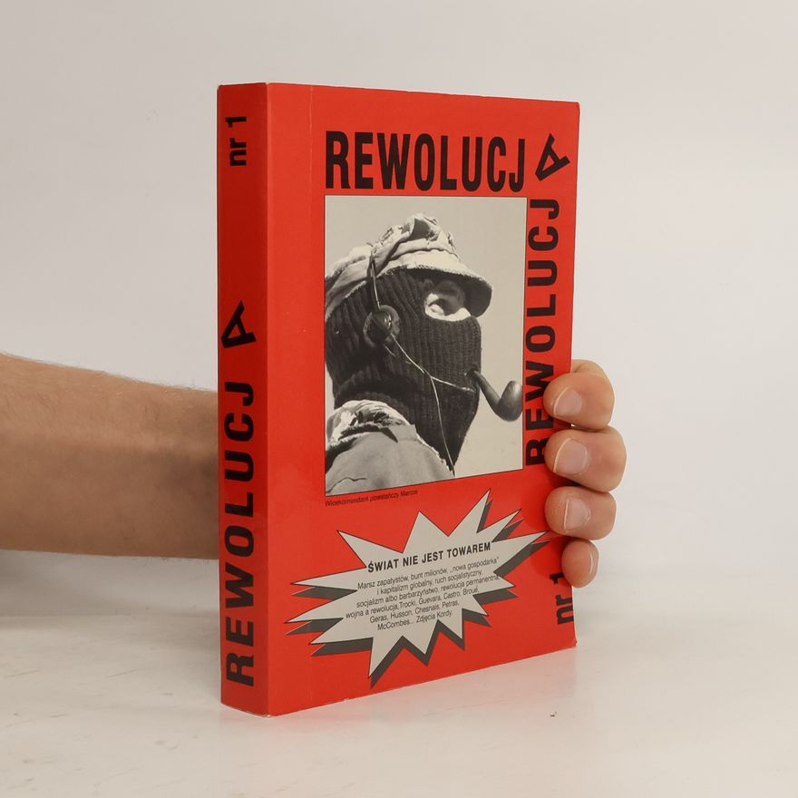 Slavoj Žižek Rewolucja u bram. Pisma Lenina z roku 1917 1