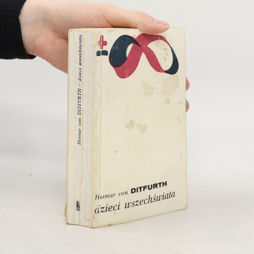 Autorenkollektiv Azieci wszechswiata