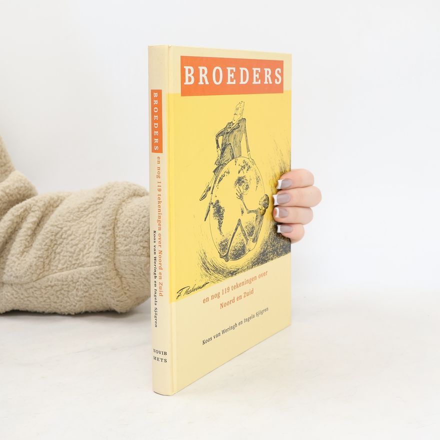 F. Theuvenet Broeders
