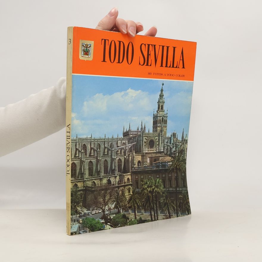Autorenkollektiv Ganz Sevila