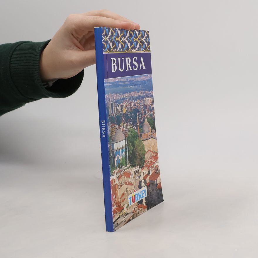Various authors Bursa