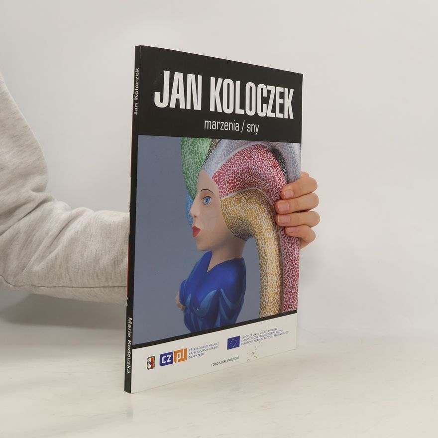 Various authors Jan Koloczek