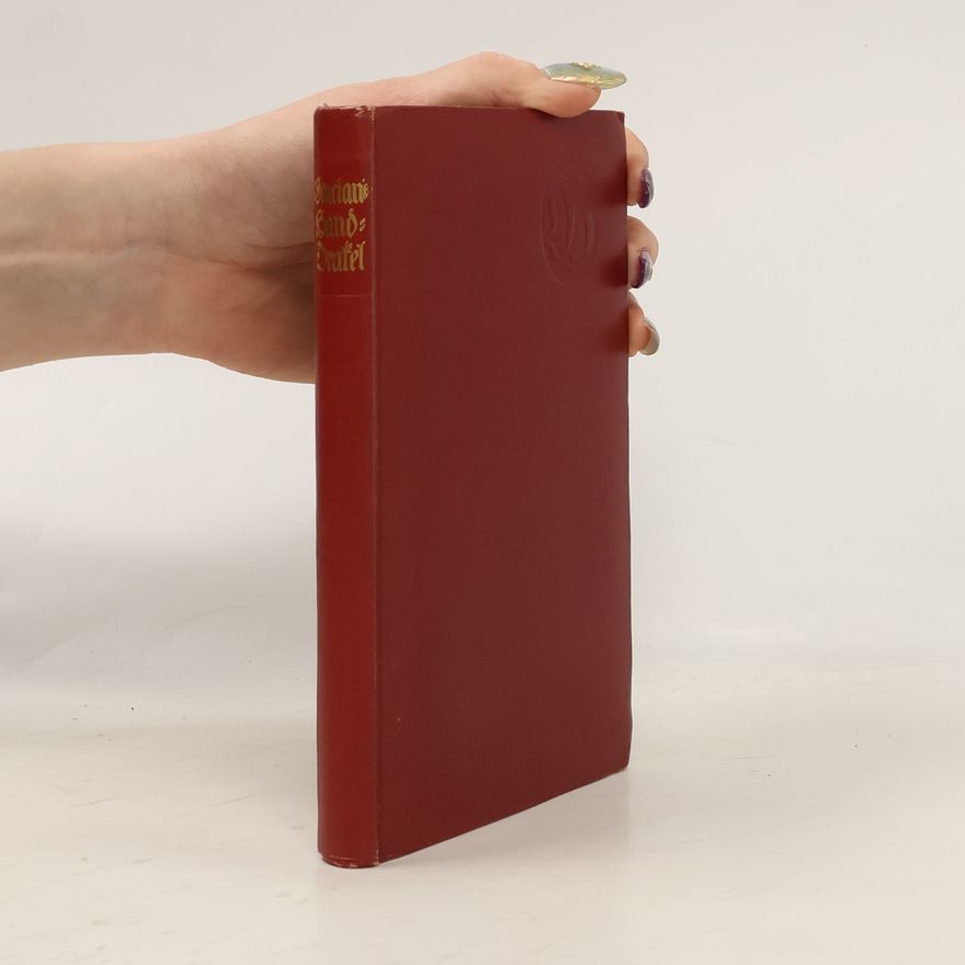 Baltasar Gracián Hand-Orakel und Kunst der Weltklugheit