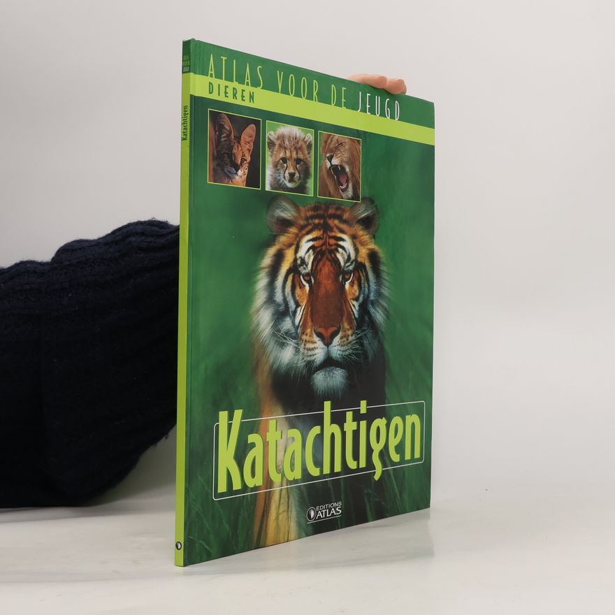 Autorenkollektiv Kočkovité šelmy