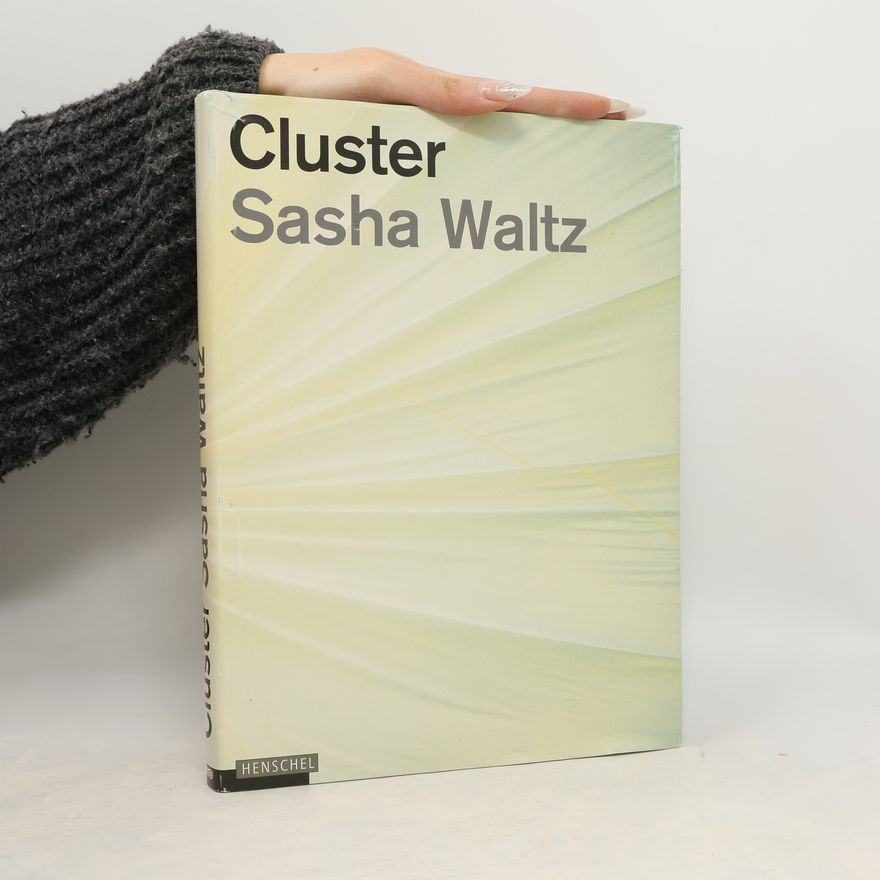 Achille Lepera Cluster