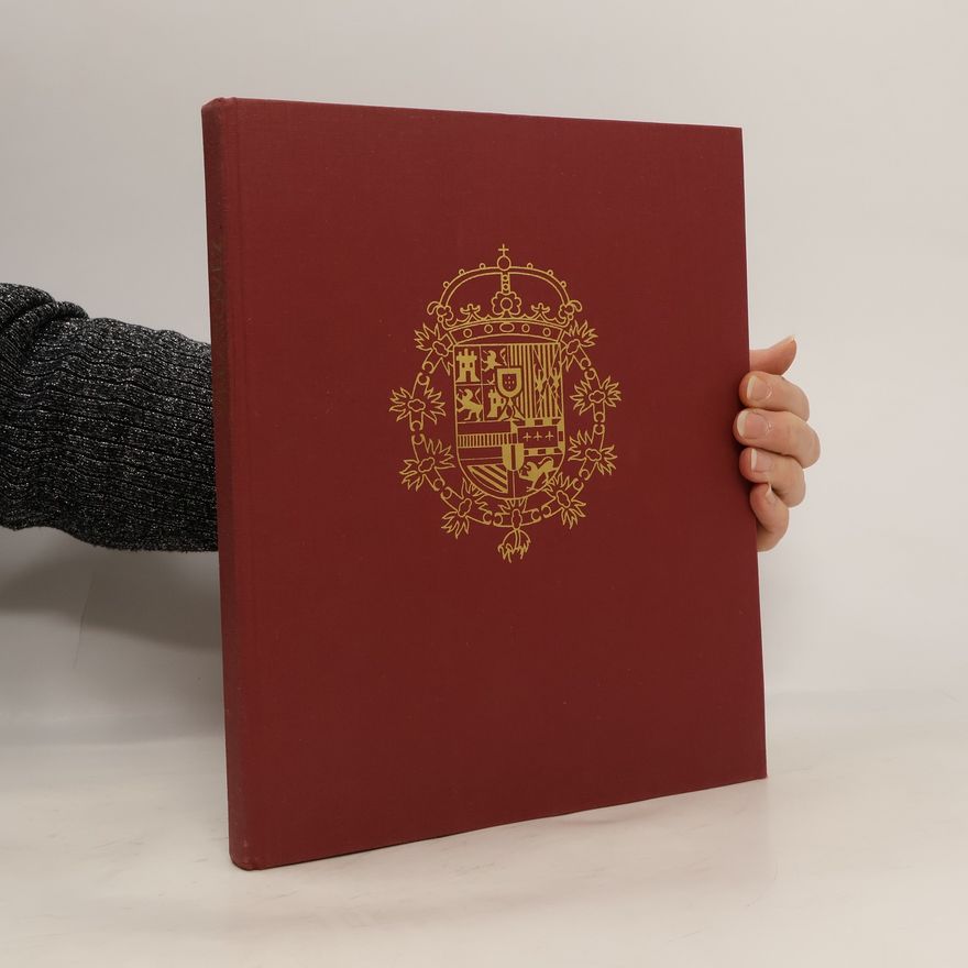 Autorenkollektiv Velazquez
