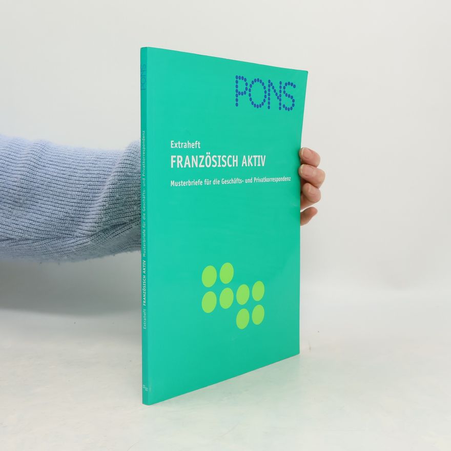 Autorenkollektiv Großwörterbuch französisch - deutsch