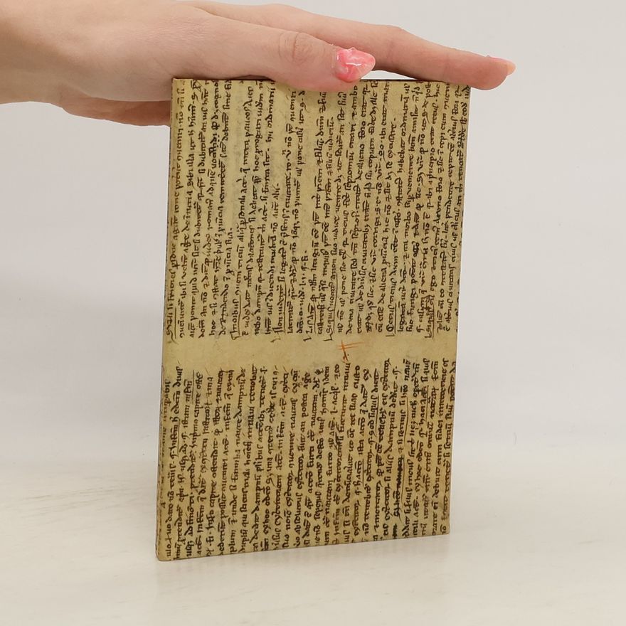 Jan Kalvín Defensio sanae et orthodoxae doctrinae de sacramentis