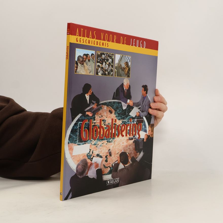 Autorenkollektiv Das Geld