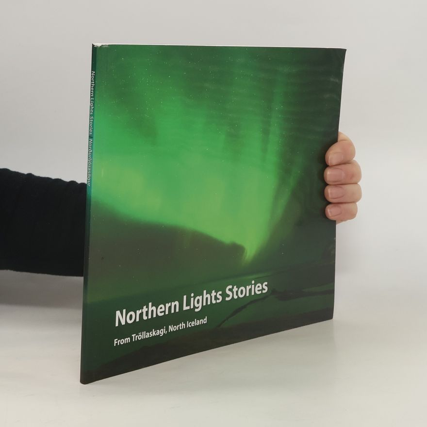 Various authors Northern lights