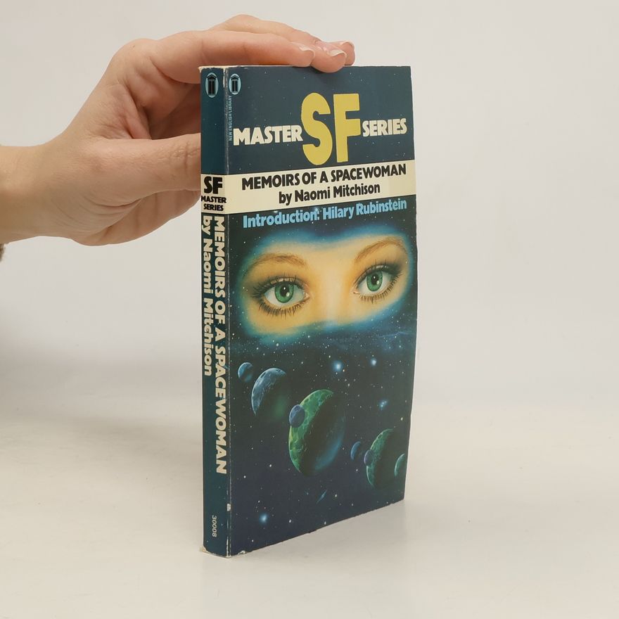 Hilary Rubinstein Master SF Series
