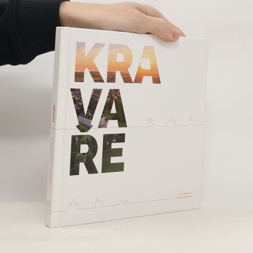 Eva Petelová Kravaře