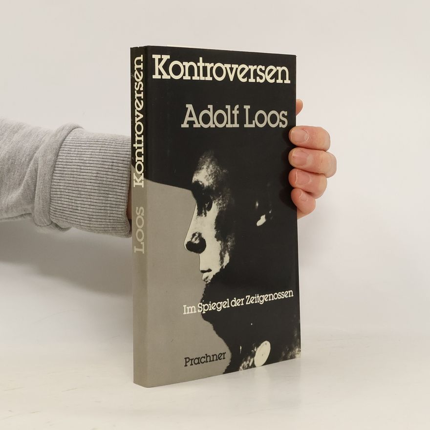 Adolf Opel Kontroversen