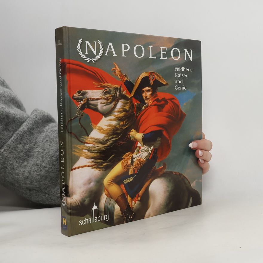Autorenkollektiv Napoleon