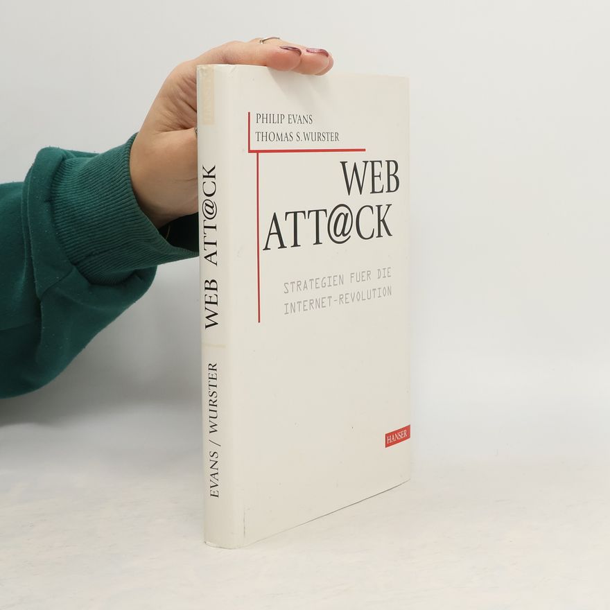 Philip Evans Web-Att_372ck