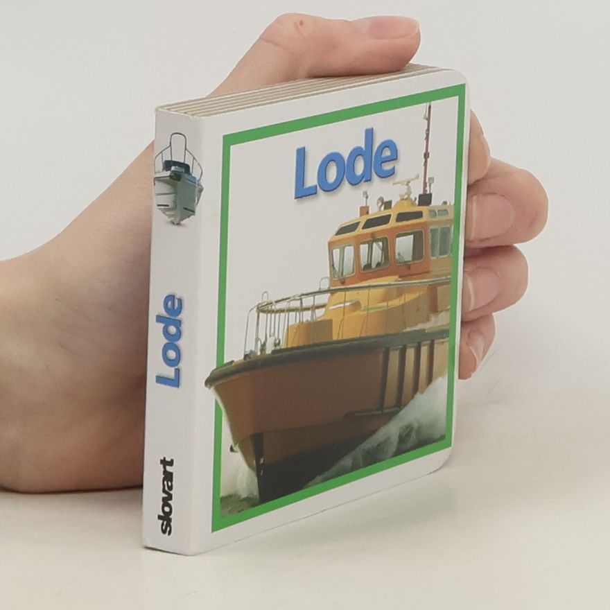 Autorenkollektiv Lode