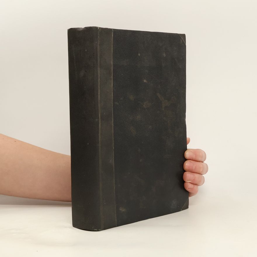 Carl Böttger Fremdwörterbuch