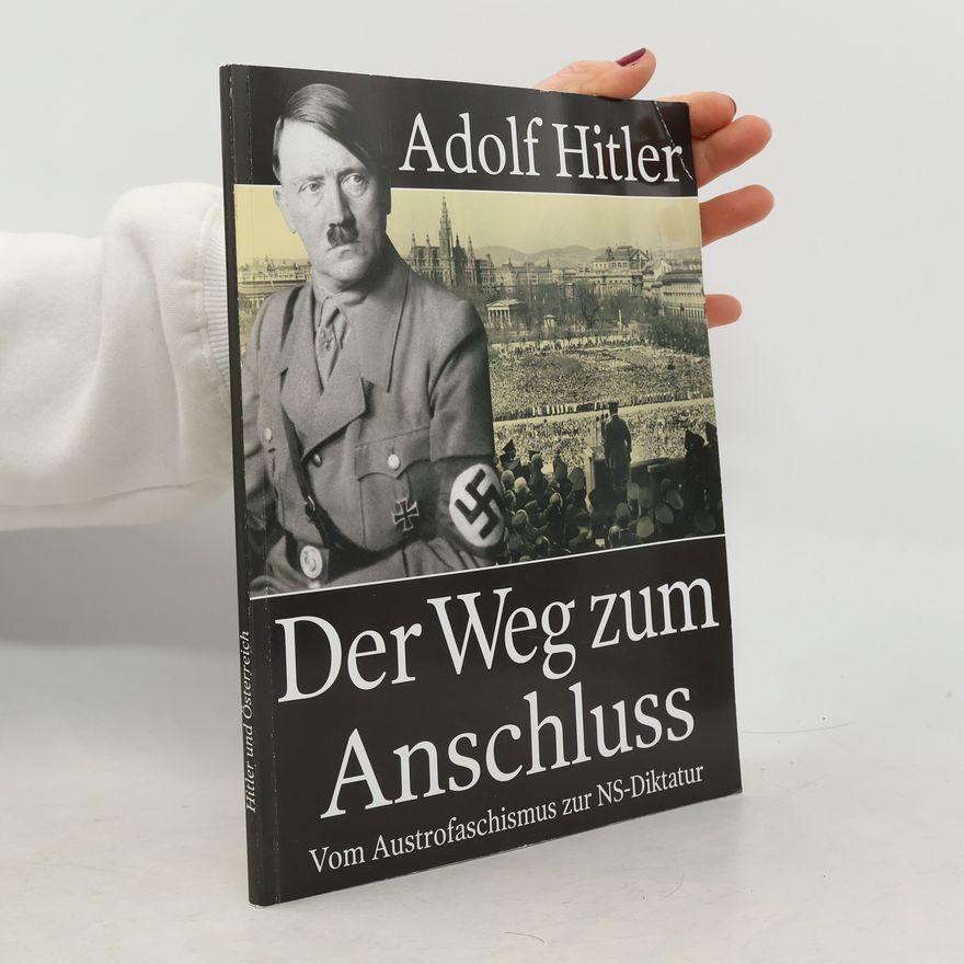 Pia Bayer Der Weg zum Anschluss