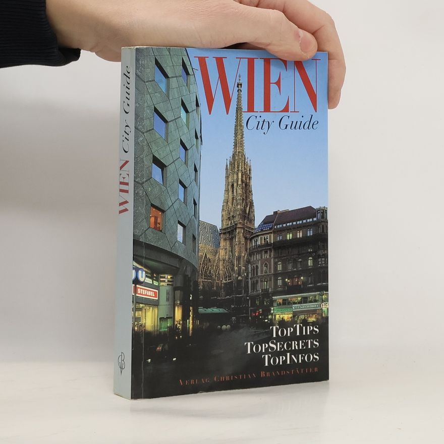 Käthe Springer Wien