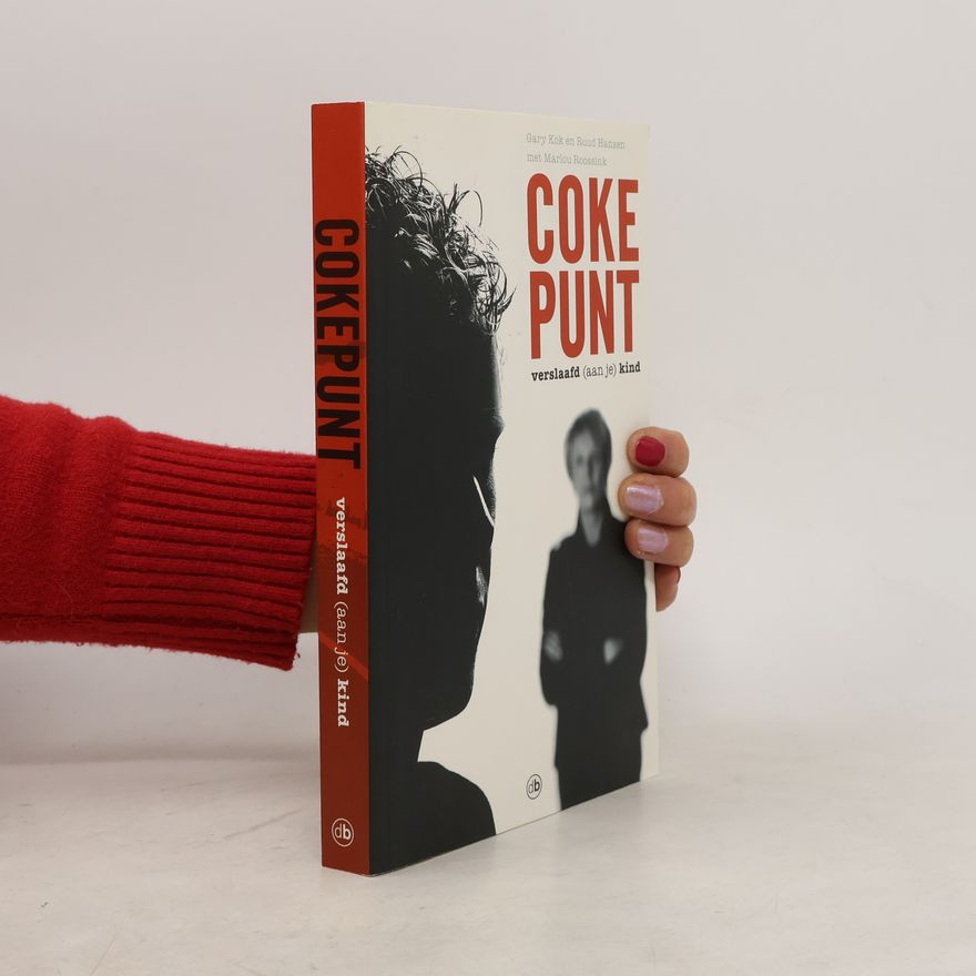 Ruud Hansen Cokepunt